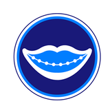 Ivanov Orthodontic Experts, North Miami