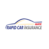 Rapid Car Insurance Quote, Baltimore