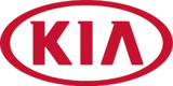 Stockton Kia, Stockton-on-Tees