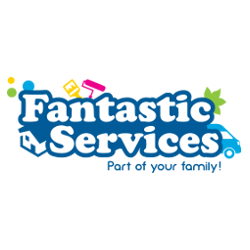  Profile Photos of Fantastic Services Canberra Canberra - Photo 1 of 1