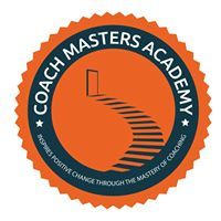  Profile Photos of Coach Masters Academy K7F, Tiara Damansara, 33, Jalan 17/1, 46400,  Petaling Jaya, Selangor, Malaysia - Photo 1 of 1