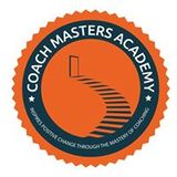 Coach Masters Academy, Petaling Jaya