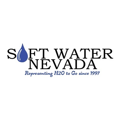  Profile Photos of Soft Water Nevada 4509 Harvest Night St. - Photo 1 of 1