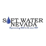 Soft Water Nevada, Las Vegas