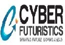 Cyber Futuristic, noida