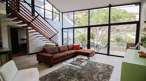  Profile Photos of Still Life Global 65 Whitechapel Road - Photo 2 of 3