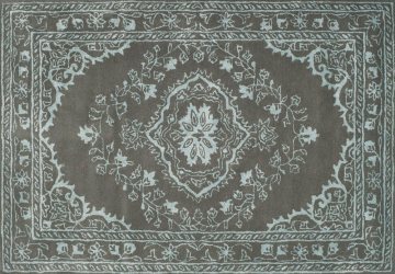 New Album of Rug & Carpet Cleaning of Briacliff Manor Serving - Photo 9 of 9
