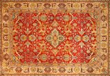  Rug & Carpet Cleaning of Briacliff Manor Serving 