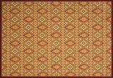  Rug & Carpet Cleaning of Briacliff Manor Serving 