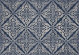 Rug & Carpet Cleaning of Briacliff Manor, Briarcliff Manor