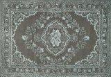 Rug & Carpet Cleaning of Briacliff Manor, Briarcliff Manor