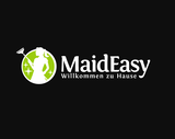 Maideasy - Putzfrau Berlin, Berlin