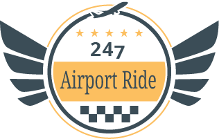  Profile Photos of 247 Airport Ride 61 Ollerton ,Bracknell, RG12 7RA , United Kingdom - Photo 1 of 1