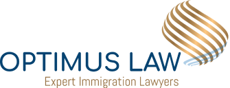  Profile Photos of Optimus Law 10 New Bartholomew Street, Digbeth - Photo 1 of 1