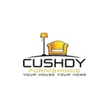 Cushdy Furnishings, Truro