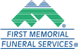 First Memorial Funeral Services, Ottawa,