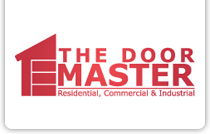  Profile Photos of The Door Master 452 Queen Street West - Photo 1 of 1