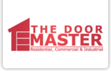 The Door Master, Toronto