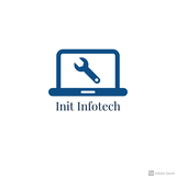 Init Infotech solutions, pune