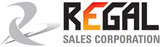 Regal Sales Corporation, Mumbai