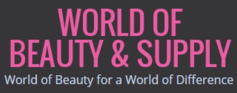  Profile Photos of World of Beauty - Riverside Hair Salon & Beauty Supply 5638 Van Buren Boulevard - Photo 1 of 1