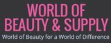 World of Beauty - Riverside Hair Salon & Beauty Supply, Riverside
