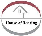 House of Hearing Inc, Worthington