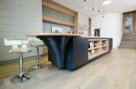  Profile Photos of Anthony Nixon Furniture 483 Green Lane - Photo 2 of 7