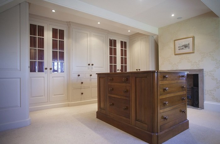  Profile Photos of Anthony Nixon Furniture 483 Green Lane - Photo 1 of 7