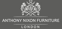  Profile Photos of Anthony Nixon Furniture 483 Green Lane - Photo 7 of 7