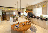 Anthony Nixon Furniture, Palmers Green