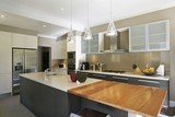 Anthony Nixon Furniture, Palmers Green