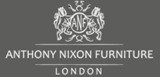 Anthony Nixon Furniture, Palmers Green