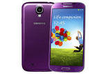 Samsung S4 Deals, London