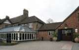 Miller & Carter Steakhouse, Bar & Grill Bexley, Bexley