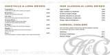 Menus & Prices, Miller & Carter Steakhouse, Bar & Grill Bexley, Bexley