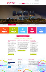 Web design kent | boomsolutions.co.uk | Website Design, kent