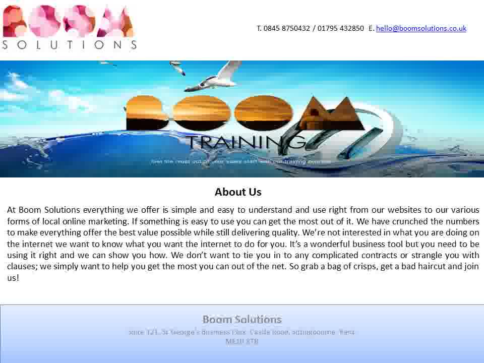 www.boomsolutions.co.uk.wmv