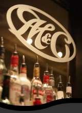 Miller & Carter Steakhouse, Bar & Grill Newbury Park, Ilford