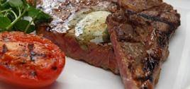  Profile Photos of Miller & Carter Steakhouse, Bar & Grill Chigwell Manor Road, Abridge - Photo 2 of 3