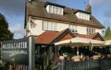 Miller & Carter Steakhouse, Bar & Grill Chigwell, Romford