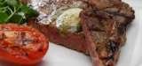 Miller & Carter Steakhouse, Bar & Grill Chigwell, Romford