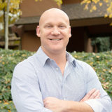 Danny Jones PAC
, Vitality Men's Center, Coeur d'Alene