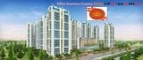 Sikka Kaamna Greens, Sikka Kaamna Greens, Noida