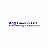 ACR London Ltd, London