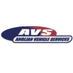  Profile Photos of Anglian Vehicle Services Chapel Pond Hill - Photo 1 of 1