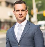 Lalande Personal Injury Lawyers, Hamilton