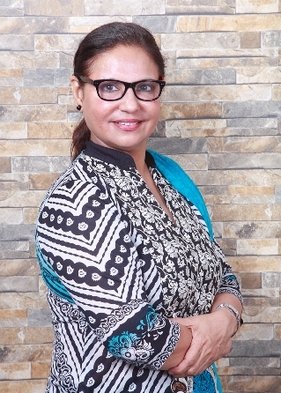  Profile Photos of Dr. Rita Bakshi | Ivf exper in india | surrogacy doctor G-36, Green Park - Photo 1 of 1