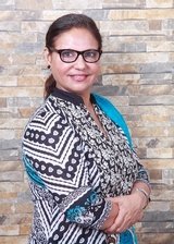 Dr. Rita Bakshi | Ivf exper in india | surrogacy doctor, new delhi