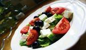  Profile Photos of Cyprus Village Restaurant Bexleyheath 222 Broadway, Town Centre - Photo 1 of 3